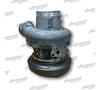 3799106 Turbocharger (No Actuator) He500Vg Cummins Isx15 Egr Cm871 Series Genuine Oem Turbochargers