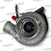 4309083 Turbocharger (Incomplete) He400Vg Ism11 Cummins Epa07 Genuine Oem Turbochargers