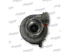 3799108 Turbocharger (No Actuator) He500Vg Cummins Isx15 Egr Epa07 Genuine Oem Turbochargers