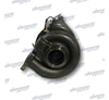 3799108 Turbocharger (No Actuator) He500Vg Cummins Isx15 Egr Epa07 Genuine Oem Turbochargers