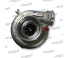 3799107 Turbocharger (No Actuator) He500Vg Cummins Isx Egr Cm871 Series Genuine Oem Turbochargers