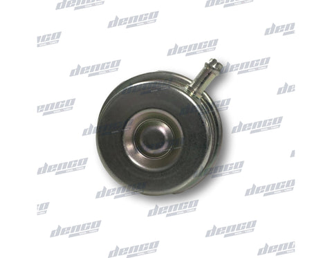 5556032H HOLSET TURBO WASTEGATE ACTUATOR KIT HE600 (ACTUATOR 5323847)