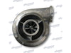 3886223 Turbocharger S500Wg Volvo Ship D12M 12.14L Genuine Oem Turbochargers