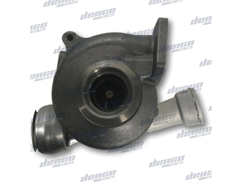 074145701D Turbocharger Volkswagen Lt Ii Van (Anj / Avr) 2.5L Genuine Oem Turbochargers