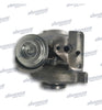 074145701D Turbocharger Volkswagen Lt Ii Van (Anj / Avr) 2.5L Genuine Oem Turbochargers