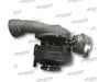 074145701D Turbocharger Volkswagen Lt Ii Van (Anj / Avr) 2.5L Genuine Oem Turbochargers