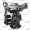 57869902104 Turbocharger Borg Warner Suit Cummins Ism11 (Drop In Turbo) Genuine Oem Turbochargers