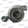 57869902104 Turbocharger Borg Warner Suit Cummins Ism11 (Drop In Turbo) Genuine Oem Turbochargers