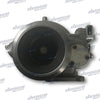 57869902104 Turbocharger Borg Warner Suit Cummins Ism11 (Drop In Turbo) Genuine Oem Turbochargers