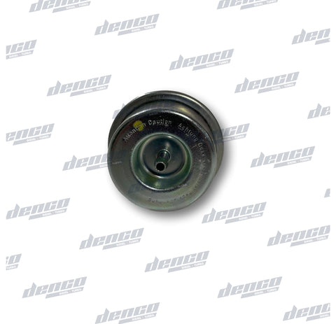 58257117015 BORGWARNER TURBO ACTUATOR DN25 K04 (LP)