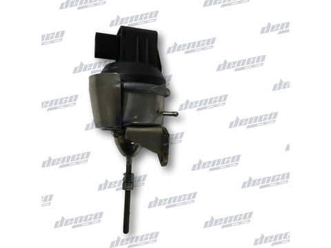 58307117014 BORGWARNER TURBO ACTUATOR VOLKSWAGEN