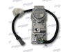 4034120H Electric Actuator Kit He500Vg Detroit Diesel Series 60 14.0L Egr Turbocharger Accessories