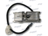 4034120H Electric Actuator Kit He500Vg Detroit Diesel Series 60 14.0L Egr Turbocharger Accessories