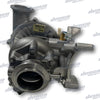 F81Z6K682Ba Turbocharger Gtp38 Ford F250 7.30Ltr Genuine Oem Turbochargers