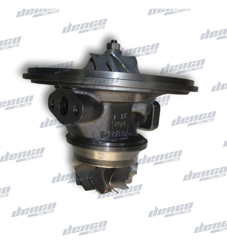 703723-5007S CORE ASSEMBLY TO SUIT HINO (ENGINE H06CT) TRUCK - NO LONGER AVAILABLE