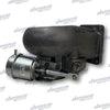 704430-0042 Garrett Turbine Housing Wastegate Assembly