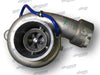 0R7923 Reconditioned Turbocharger Gt4702 Caterpillar C15 (550Hp) Genuine Oem Turbochargers