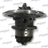 709947-0004 Genuine Garrett Core Assembly Gt3571S Perkins Turbo