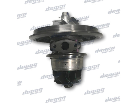 712402-0008 Genuine Garrett Core Assembly Gta4202S Detroit Turbo