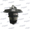 712402-0008 Genuine Garrett Core Assembly Gta4202S Detroit Turbo