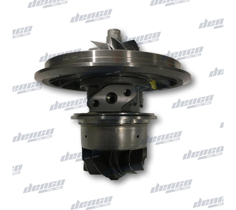 712402-0038 Genuine Garrett Core Assembly Gt45 Caterpillar Turbo