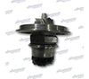 712402-0038 Genuine Garrett Core Assembly Gt45 Caterpillar Turbo