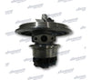 712402-0038 Genuine Garrett Core Assembly Gt45 Caterpillar Turbo