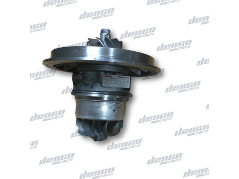 712402-0055 Genuine Garrett Core Assembly Gta4294Bs Cat C15 Acert Turbo