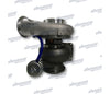 23528060 Turbocharger Gta4202Bdn Detroit 12.7Ltr Genuine Oem Turbochargers