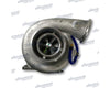 23528060 Turbocharger Gta4202Bdn Detroit 12.7Ltr Genuine Oem Turbochargers