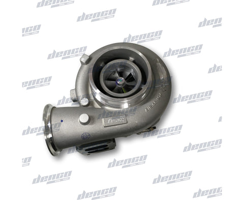 716290-5002S TURBOCHARGER GT4594 CATERPILLAR CHALLENGER 95E / 85E (NEW EXCHANGE)