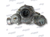 12755106 Turbocharger Gt2052Els Saab L850 175Hp (Petrol) Genuine Oem Turbochargers