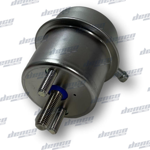 729592-0009 Turbo Actuator Assembly Garrett Wastegate Actuators