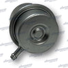 729592-0009 Turbo Actuator Assembly Garrett Wastegate Actuators