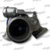 730308-5001 Reconditioned Turbocharger Gta4294Bs C12 Caterpillar Genuine Oem Turbochargers