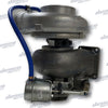 730308-5001 Reconditioned Turbocharger Gta4294Bs C12 Caterpillar Genuine Oem Turbochargers