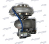 217-2201 Turbocharger Gta4294Bs C12 Caterpillar Highway Genuine Oem Turbochargers