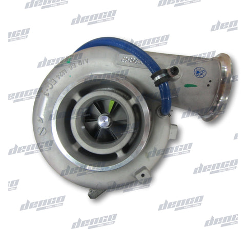 730308-5001S TURBOCHARGER GTA4294BS CATERPILLAR TRUCK