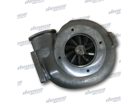 232-1805 Turbocharger Gt5518 Caterpillar C15 Accert Lp Turbo (Exchange) Genuine Oem Turbochargers