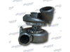 232-1805 Turbocharger Gt5518 Caterpillar C15 Accert Lp Turbo (Exchange) Genuine Oem Turbochargers