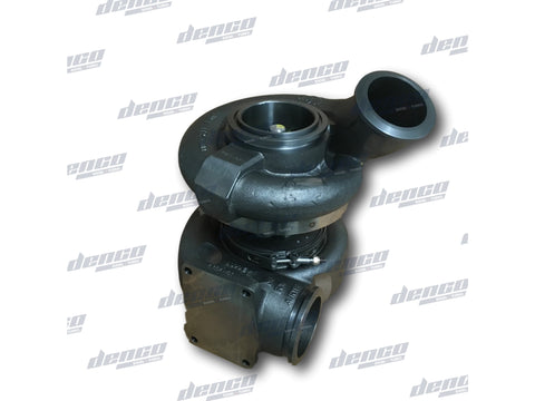 232-1805 Turbocharger Gt5518 Caterpillar C15 Accert Lp Turbo (Exchange) Genuine Oem Turbochargers