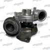 763263-5006S Turbocharger Gt2056V Volvo Penta Marine 2.50Ltr Genuine Oem Turbochargers