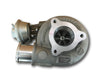 769328-5001S TURBOCHARGER GTA2052V NISSAN PATROL GR / SAFARI 3.0L (ZD30DDTI / NDA2)