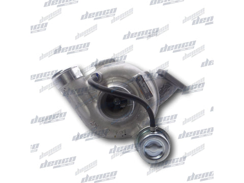 785827-5023S Turbocharger Gt2556S Perkins 4.4Ltr (Engine Mechanical Fuelling) Epa Tier 3 Genuine