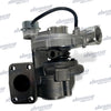 785827-5023S Turbocharger Gt2556S Perkins 4.4Ltr (Engine Mechanical Fuelling) Epa Tier 3 Genuine