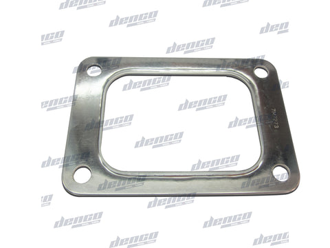 7M7273 GASKET SINGLE TV COMPOSITE CATERPILLAR