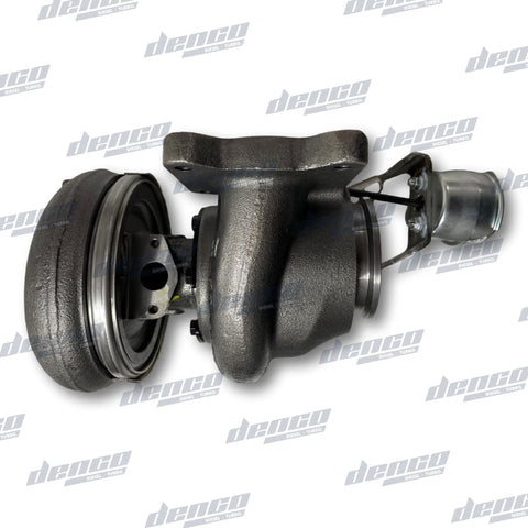 804330-5030S Turbocharger Gt2560S Caterpillar / Perkins C7.1 Industrial Genuine Oem Turbochargers