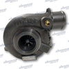 804330-5030S Turbocharger Gt2560S Caterpillar / Perkins C7.1 Industrial Genuine Oem Turbochargers