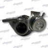 804330-5030S Turbocharger Gt2560S Caterpillar / Perkins C7.1 Industrial Genuine Oem Turbochargers