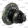 818125-5071S Turbocharger Chra Gt2556S Suit Perkins Construction / Various Turbo Core Assembly